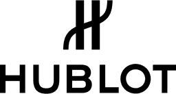 Hublot logo